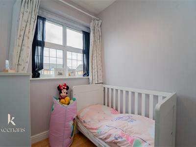 Picture 22